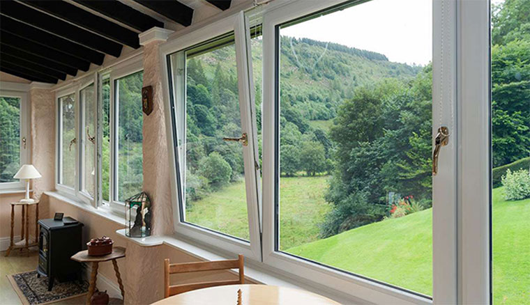 Polskie okna i drzwi produkuje na greenpoincie w nowym jorku euro window kat