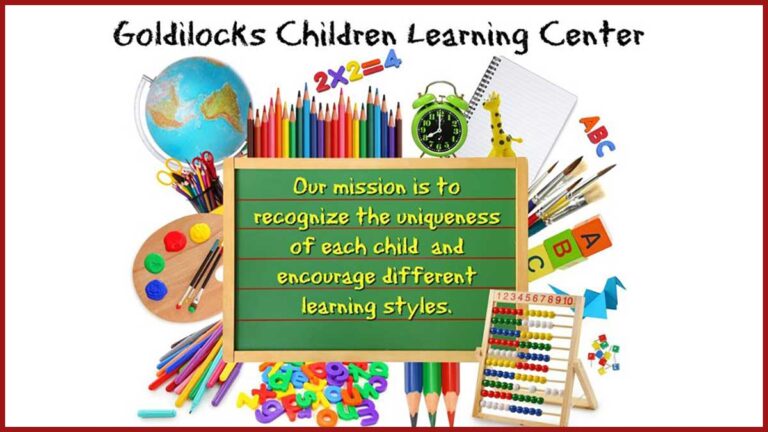Polskie przedszkola i zlobki w new jersey goldilocks children learning centers w rutherford i wallington nj kat