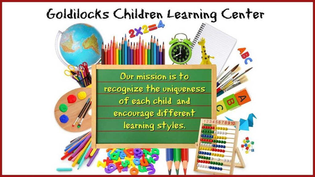 Polskie przedszkole i zlobek w rutherford i wallington nj goldilocks children learning center kat