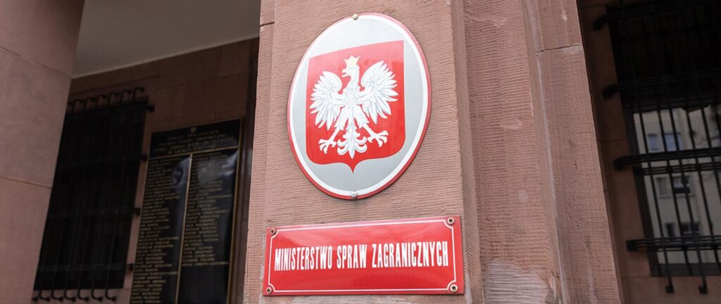 Polskie przewodnictwo w obwe kat