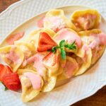 Polskie sklepy piast w new jersey zapraszaja na pyszne pierogi kat