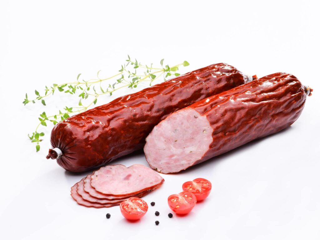 Polskie sklepy spozywcze w linden i south ambo nj janosik deli zaprasza codziennie na zakupy kat