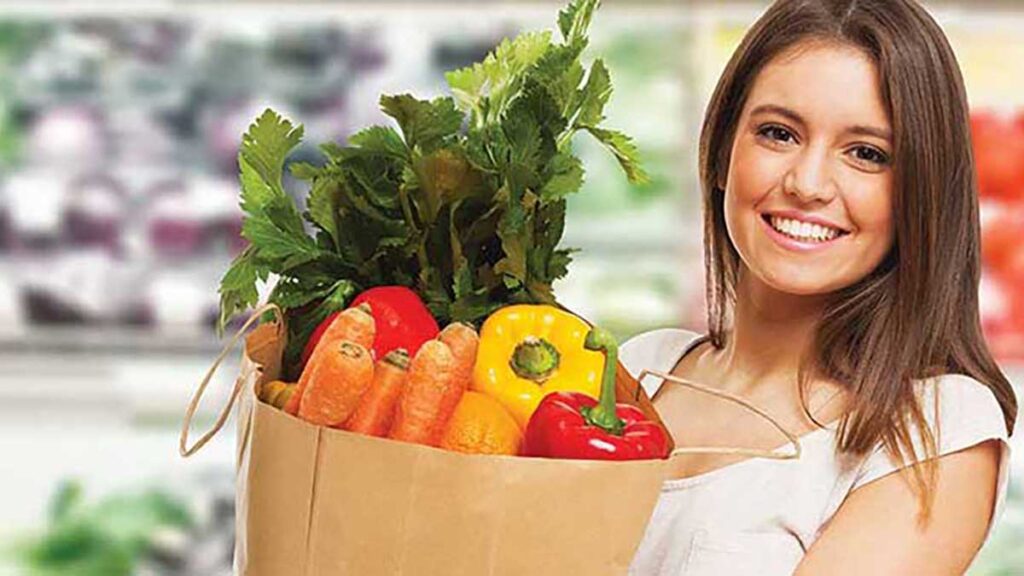 Polskie sklepy w linden i south amboy janosik deli oferuja polskie obiady wedliny slodycze kat