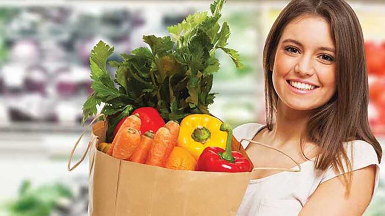 Polskie sklepy w linden i south amboy janosik deli oferuja polskie obiady wedliny slodycze kat