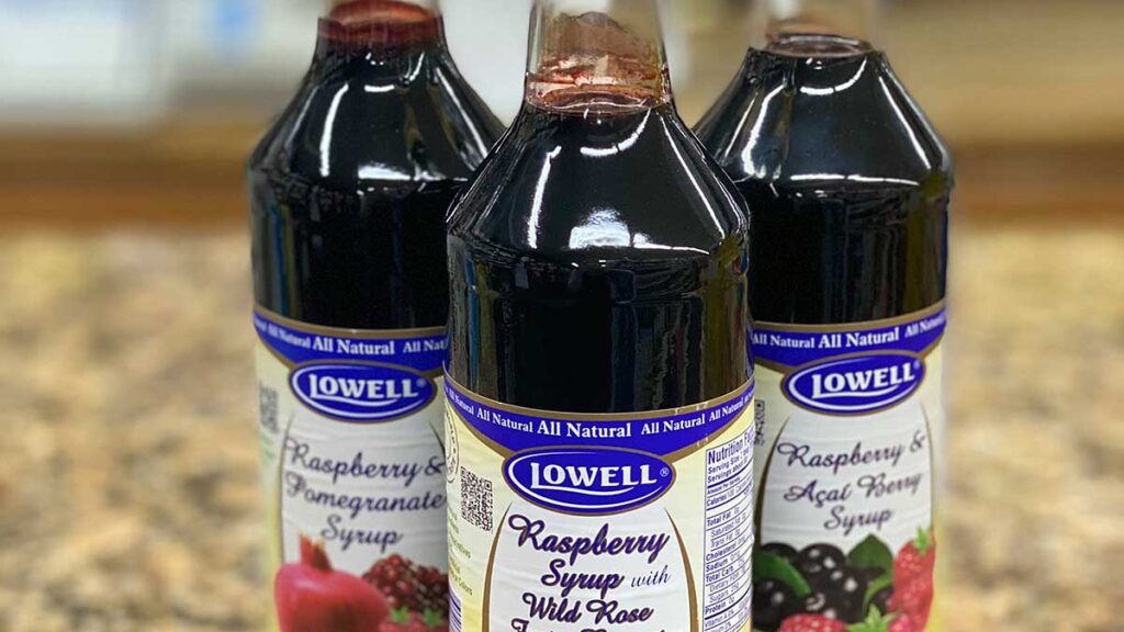 Polskie sklepy w linden i south amboy zapraszaja na zakupy przez caly tydzien janosik polish slavic market kat