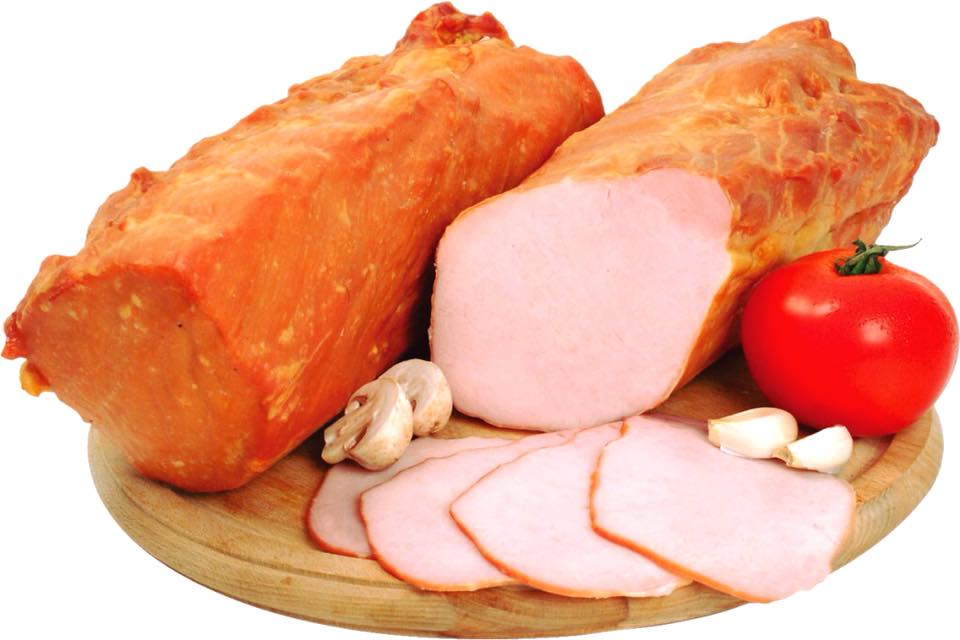 Polskie sklepy w new jersey janosik deli zapraszaja na zakupy do linden i south amboy kat