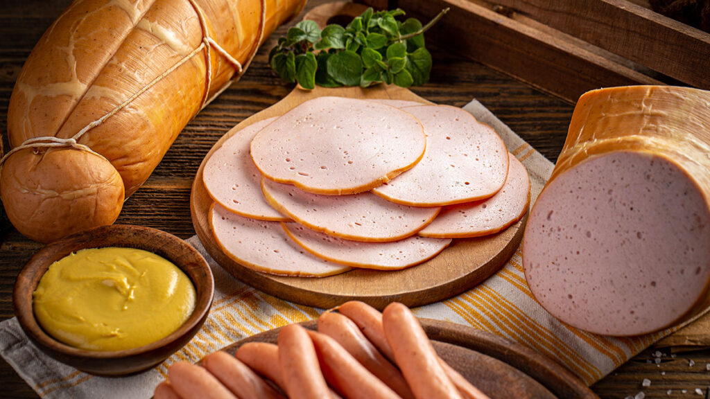 Polskie sklepy w new jersey w toms river zapraszaja na wielkanocne zakupy kat