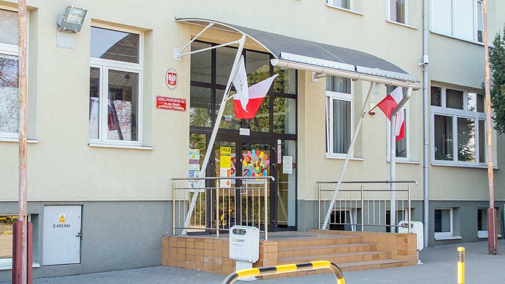 Polskie szkolnictwo w glebokim kryzysie kat