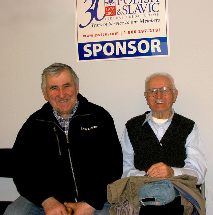 Polsko slowianska federalna unia kredytowa inwestuje w zdrowie polonii kat 20