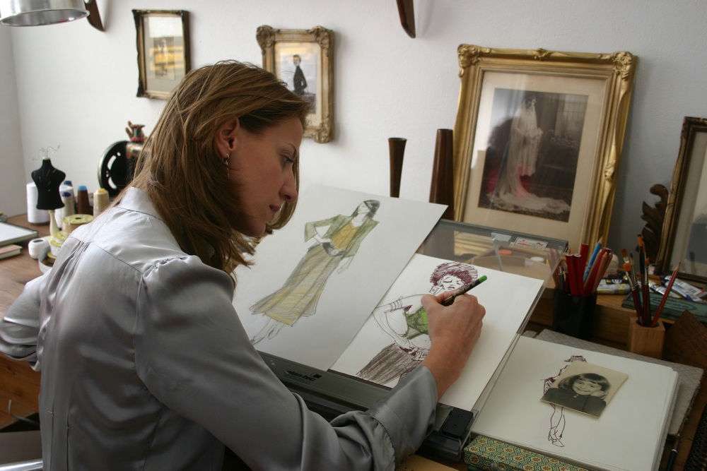 Pomaranczowy dzien kat 18