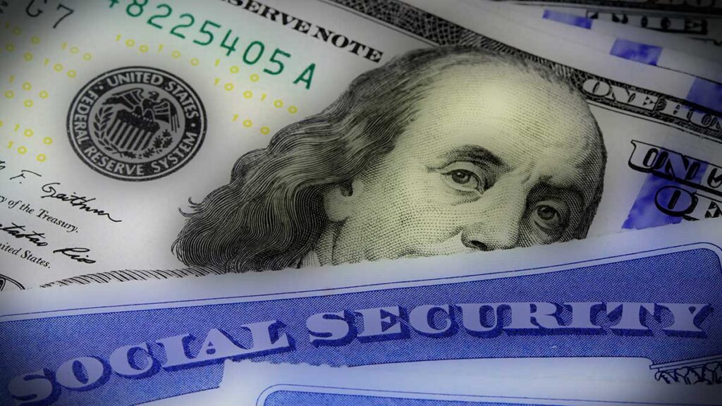 Pomniejszenie emerytury social security przez windfall elimination provision kat