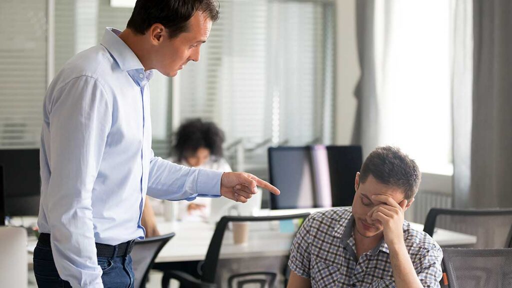 Pomoc adwokata dla pracownikow dyskryminowanych i wykorzystywanych w nowym jorku i new jersey robert wisniewski kat