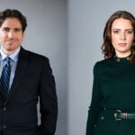 Pomoc adwokata dla pracownikow w ny i nj jestes zle traktowany w pracy zadzwon do nicole brenecki kat