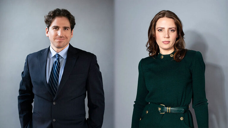 Pomoc adwokata dla pracownikow w ny i nj jestes zle traktowany w pracy zadzwon do nicole brenecki kat