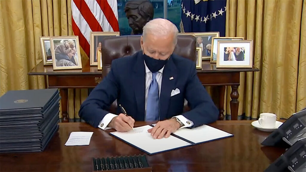 Pomoc amerykanom najbardziej poszkodowanym przez covid 19 kat