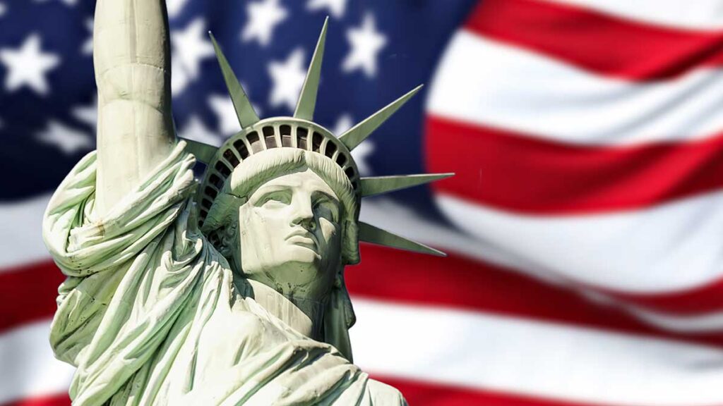 Pomoc miasta nowy jork w jezyku polskim dla polskich imigrantow kat