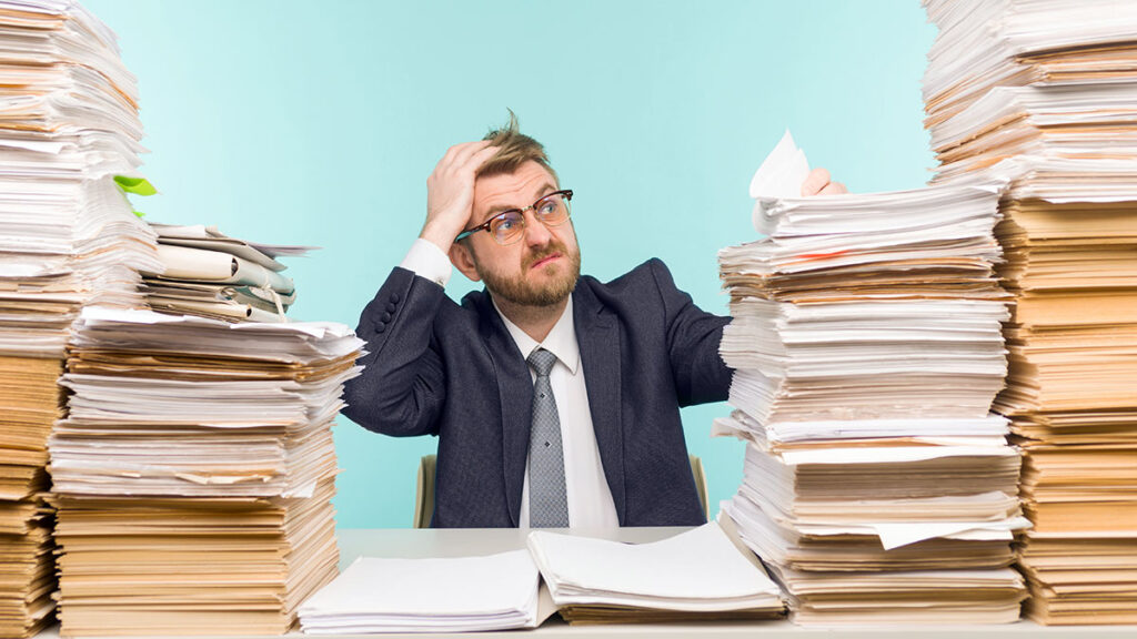 Pomoc po polsku w nowym jorku w sprawach finansowych emerytura ubezpieczenie studia w usa doradca finansowy natalia zimnoch kat