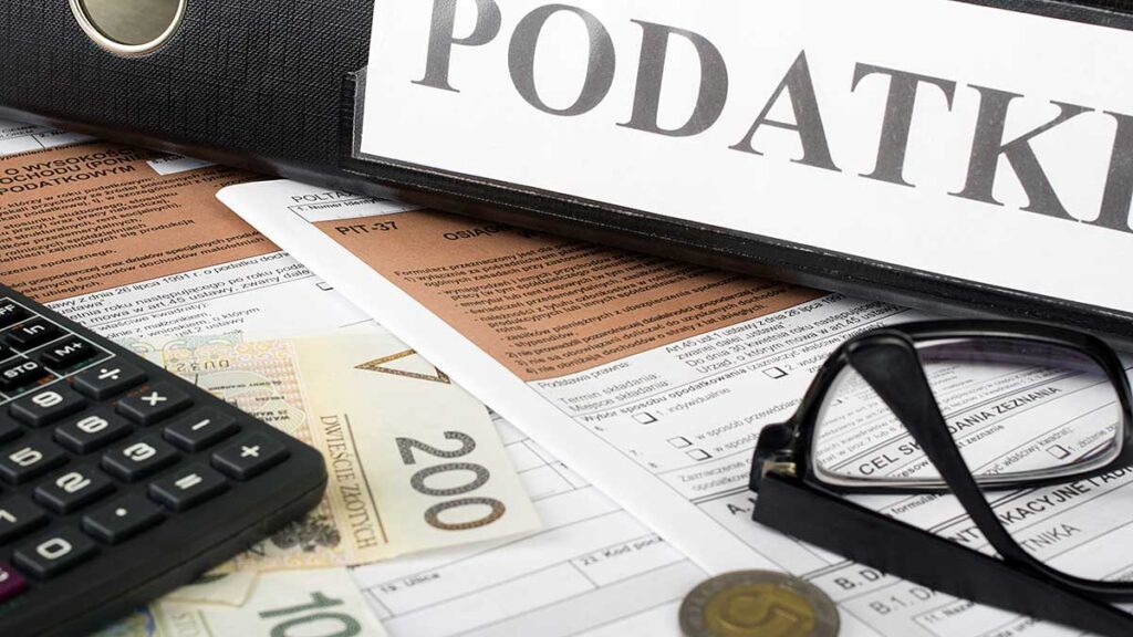 Pomoc radcy prawnego na sprawy biznesowe polska usa teofil glebocki kat