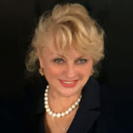 Pomoc u polskiego psychologa w nj irena bartman fila lcsw psw kat