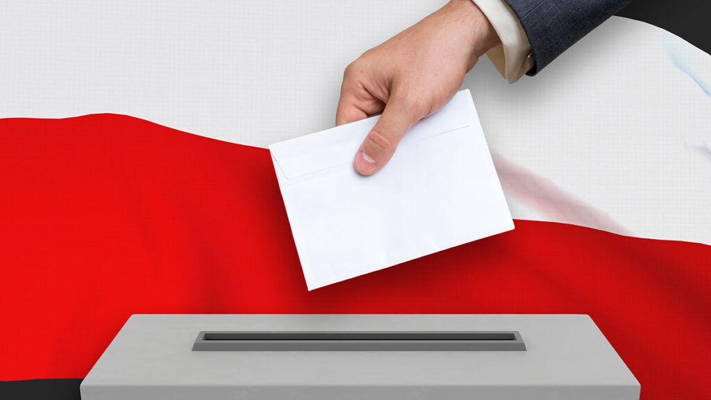 Pomoc w copiague ny w rejestracji do wziecia udzialu w wyborach 2023 kat