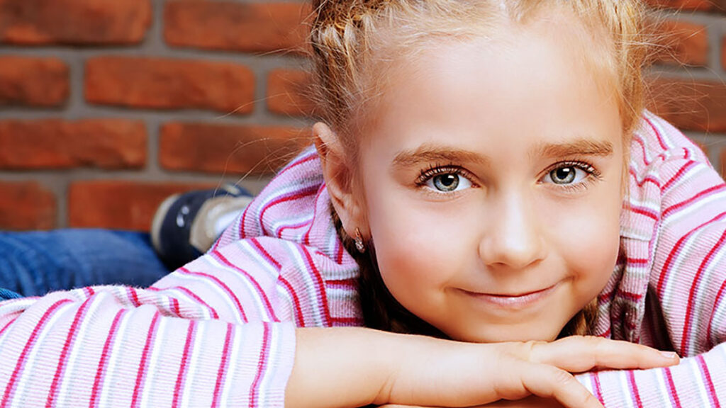 Pomoz swojemu dziecku osiagnac sukces w usa myslenie spoleczno emocjonalne academy 4 owls kat