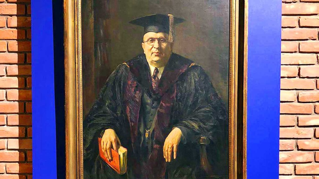 Pomysl zycia historia fundacji kosciuszkowskiej i jej zalozyciela stefana mierzwy kat