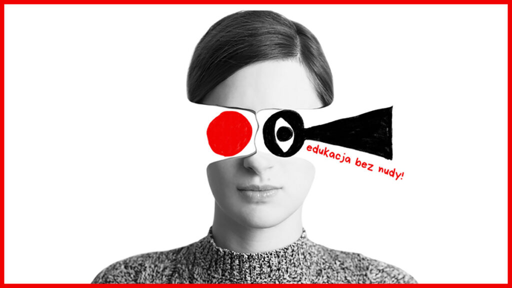 Ponad 1000 szkol polonijnych poza granicami polski polonia w grecji zaprasza na edukacje bez nudy kat