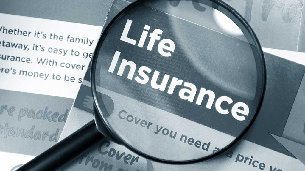 Poradnik sukces ubezpieczenia w usa jak wybrac polise na zycie kat