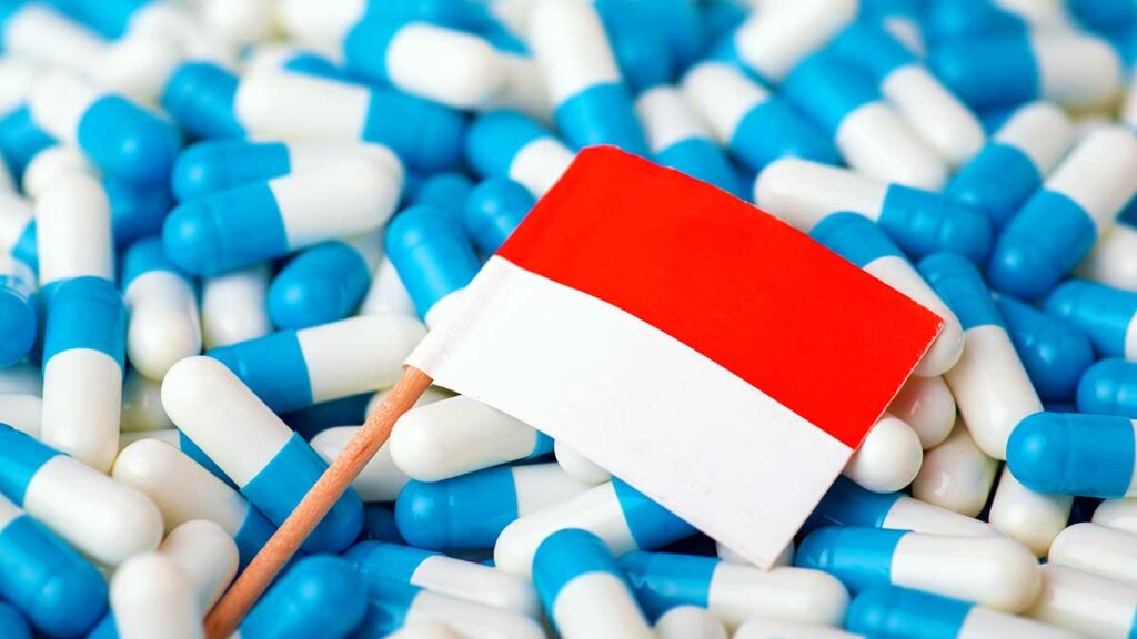 Postulaty w sprawie epidemii grypy w polsce kat