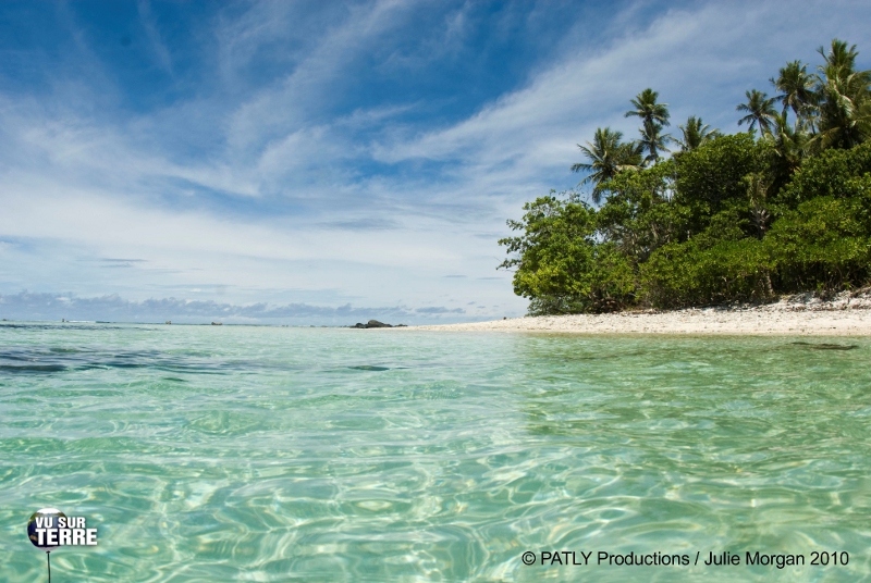 Poszukiwania wspolczesnej atlantydy kat 18