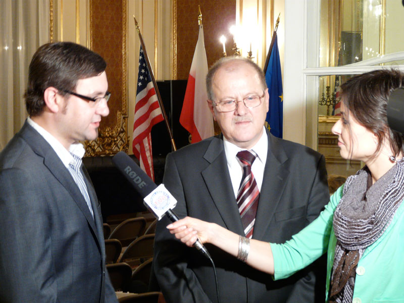 Powstaje nowe polaczenie lotnicze rzeszow nowy jork kat 15