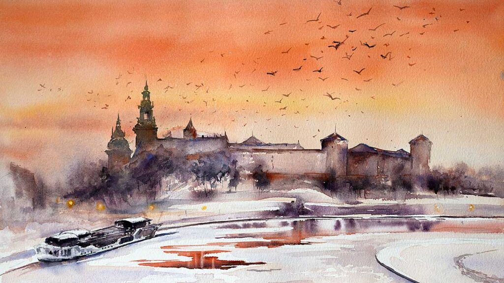 Powstaje siec organizacji polonijnych z usa i kanady kat