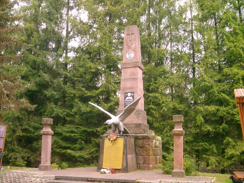 Powstanie listopadowe chlubna data 29 listopada 1830 roku kat 13