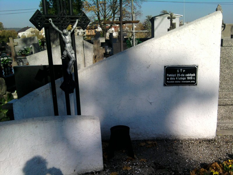 Pozaduszkowy wieczor wieczor w krainie magii i obrzedowosci kat 13