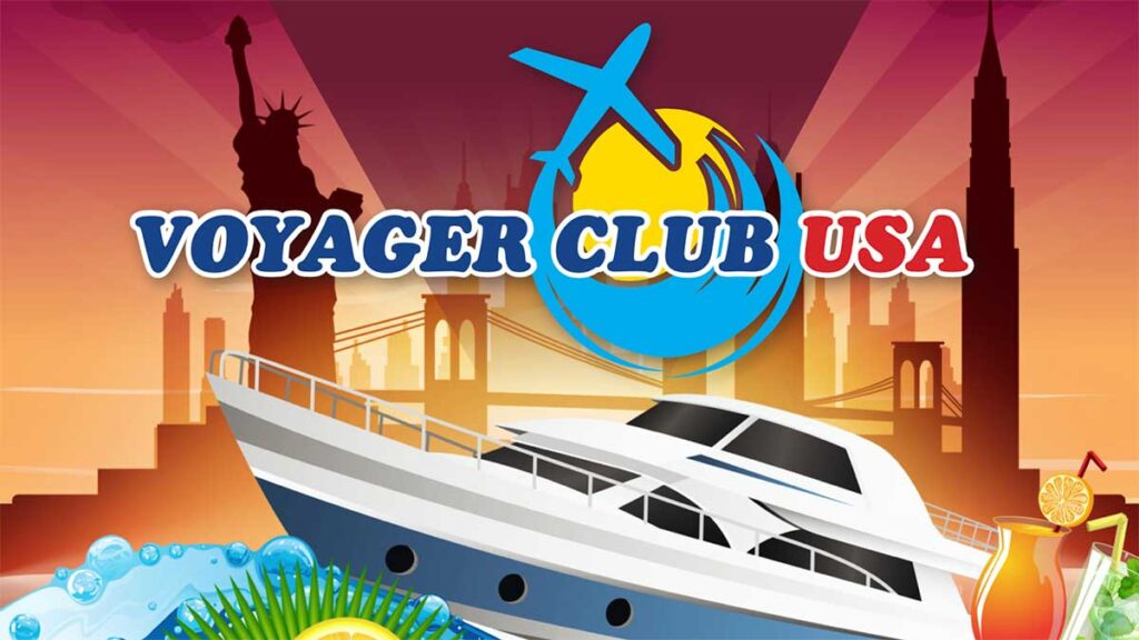 Pozegnanie lata polonijna impreza na statku kat