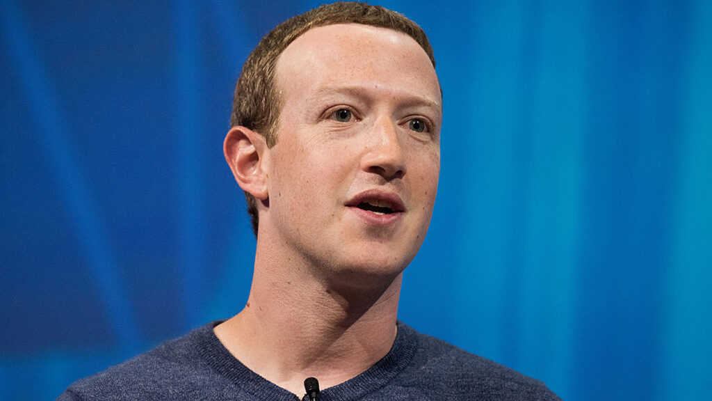 Poznalismy najinteligentniejszych prezesow w czolowce nie ma szefow facebooka ani google kat