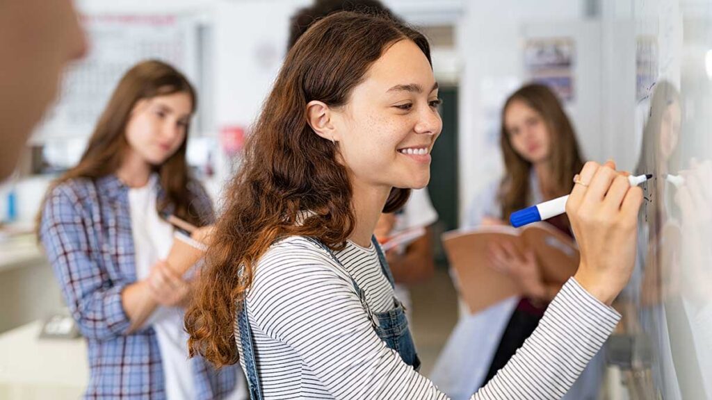 Pozyczka na studia w usa z psfcu studiuj madrze pozyczaj madrze kat