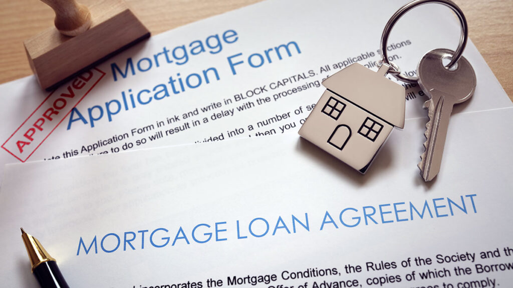 Pozyczka w miescie nowy jork na zakup i remont nieruchomosci kredyt i przefinansowanie u karola liszewskego kat