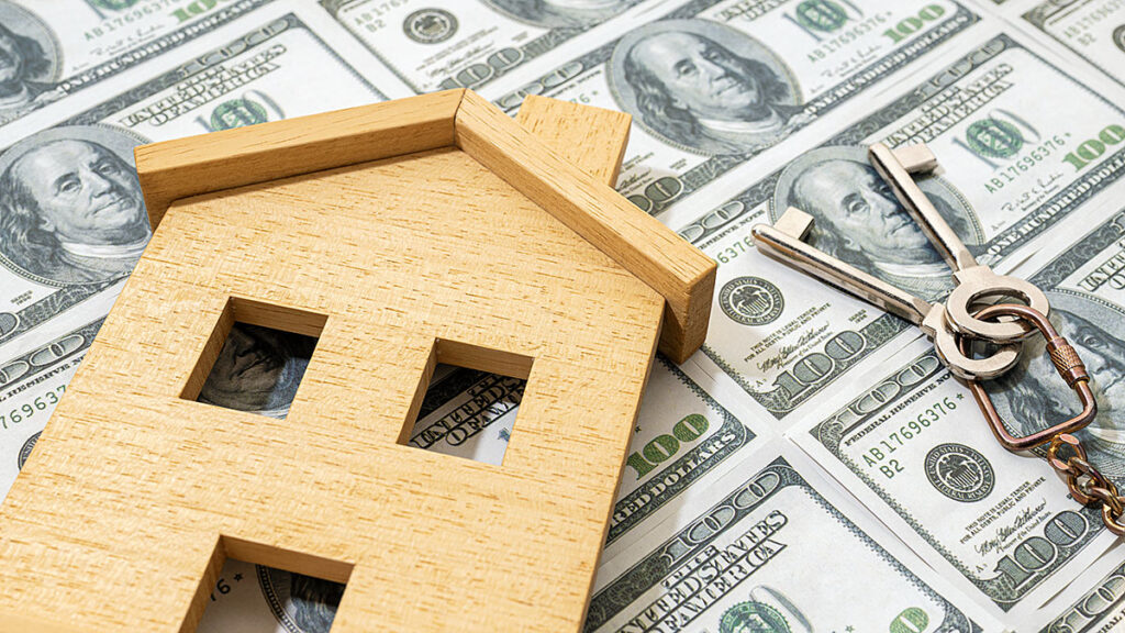 Pozyczki hipoteczne w usa oferuje polska unia kredytowa united poles fcu kat