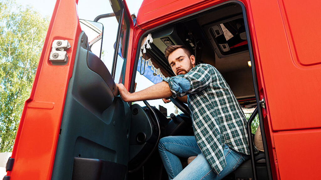 Pozyczki na auta biznesowe w usa we wszystkich stanach z united poles fcu kat