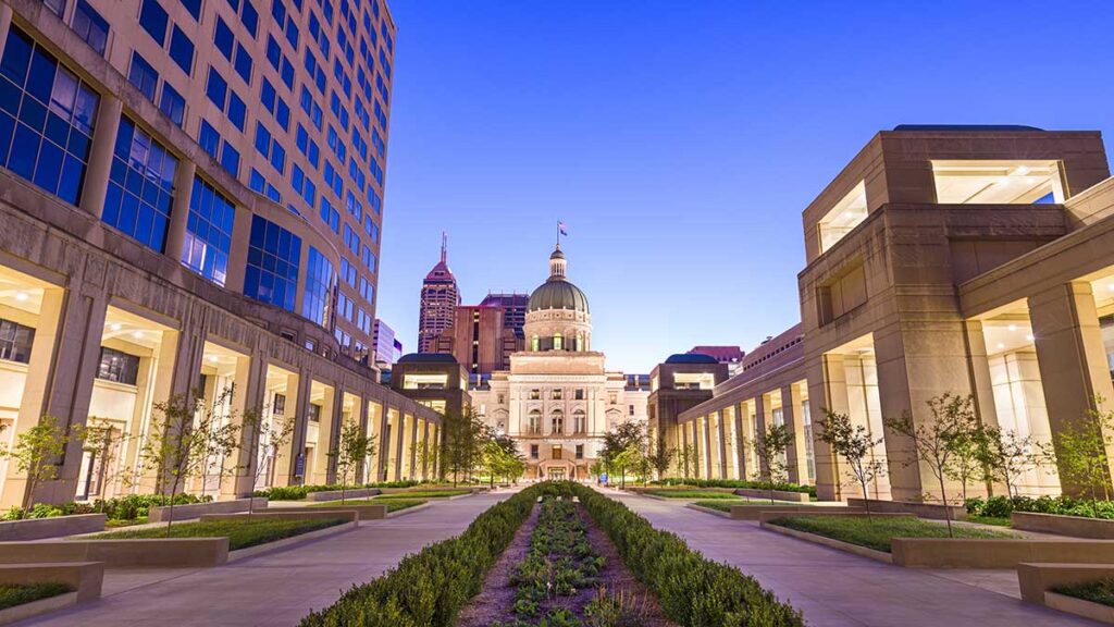 Pozyczki na nieruchomosci w indiana z psfcu kat