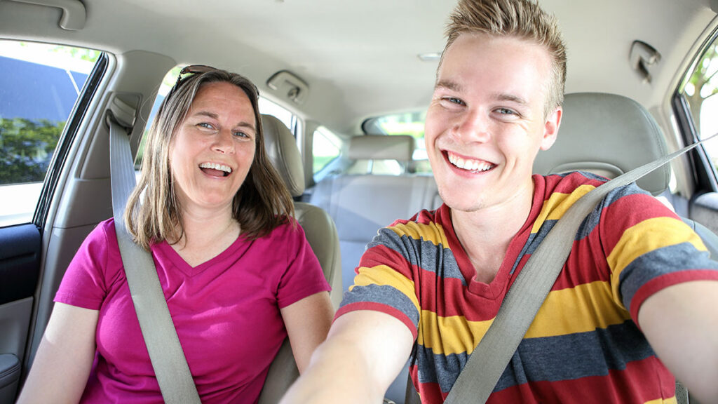 Pozyczki na samochody auta biznesowe i pojazdy sportowe w usa kat