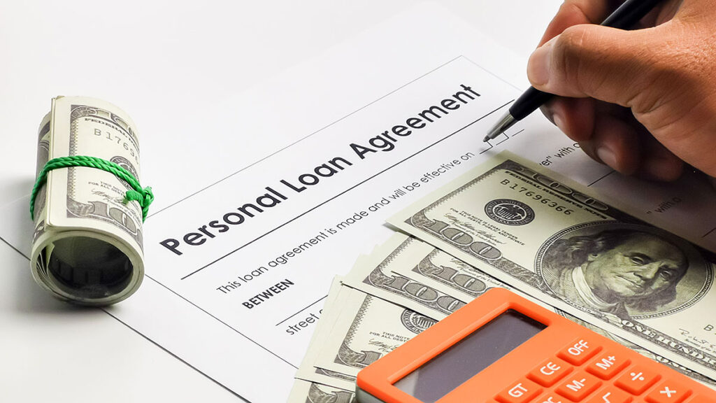 Pozyczki personalne w usa z polskiej unii kredytowej united poles fcu kat