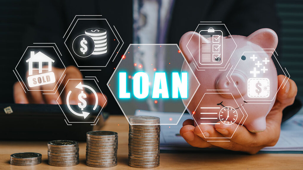 Pozyczki w usa na rozne potrzeby oferuje polakom united poles fcu kat