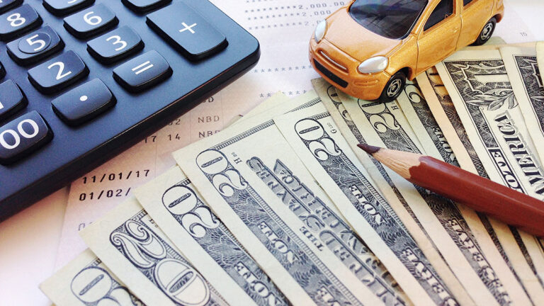 Pozyczki w usa z polskiej unii kredytowej united poles fcu kat