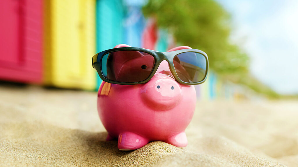 Pozyczki wakacyjne w usa oferuje polska unia kredytowa united poles fcu kat