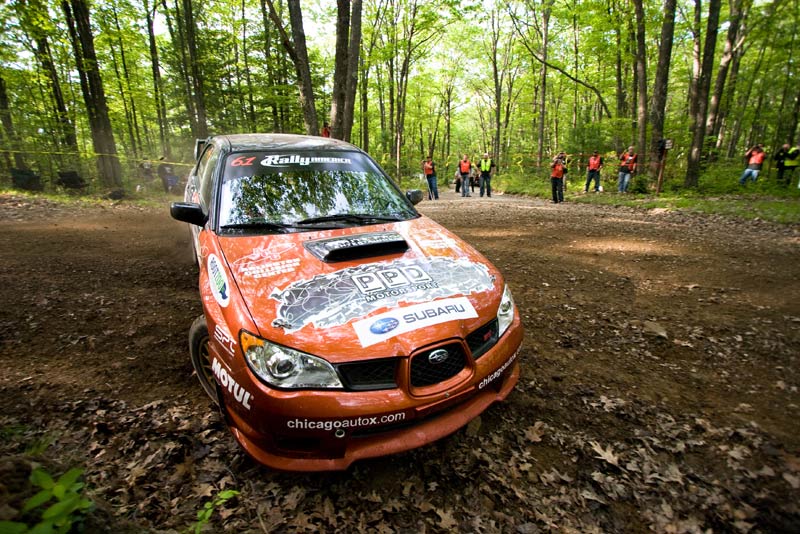 Ppd motorsport wygrywa stpr w klasie super production kat 20