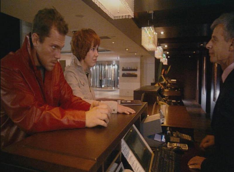 Prawie dziewica dramat dziewczyny z sierocinca kat 18