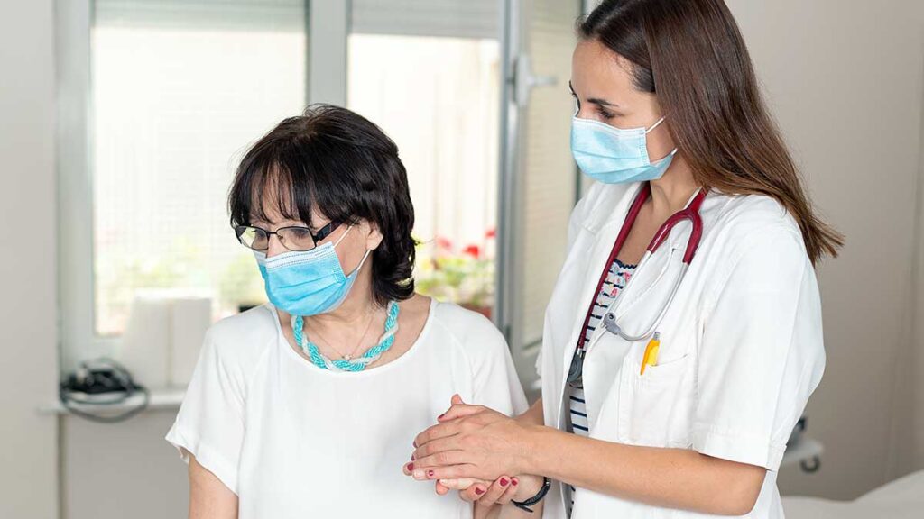 Prawo pracy w stanie nowy jork covid 19 a platny urlop chorobowy kat