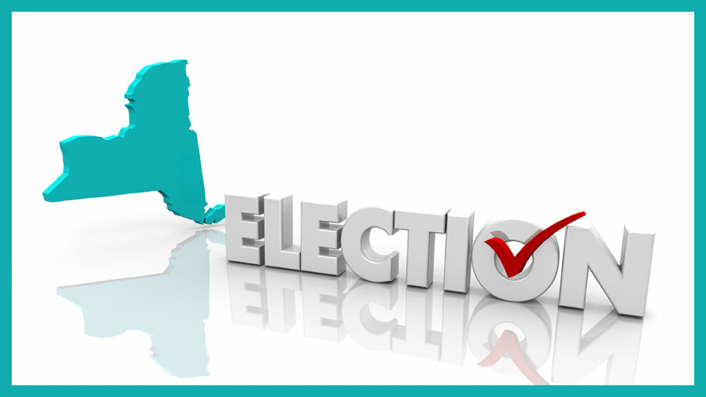 Prawybory 2025 poznaj swoje prawa jako wyborcy na spotkaniu w cps w nowym jorku kat